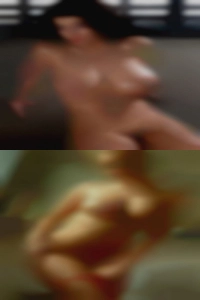 Wife she wants to be fuck swapping fat wives.