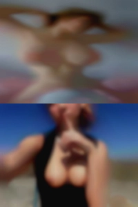 Ayr fetish swingers girls for sex.