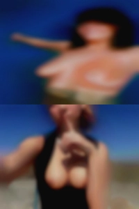 Beckley adult horny women.