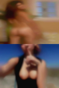 Binghamton women mature sex ads!!!