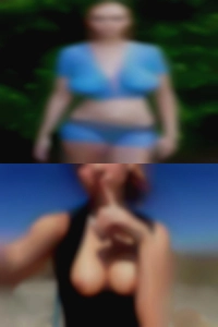 Cum spraying horny woman.