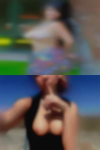 Devon sex ads horny women.