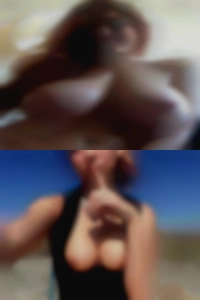 Horny female the area pro erotic girls athlete.