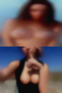 Just wives fuck horny girl club.