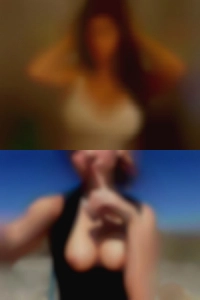 NSA BBW San want female for sex Diego.