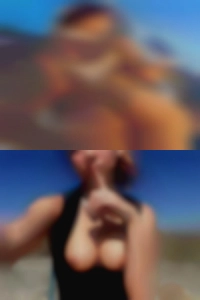Nude ferry for sex local women sexy girls.