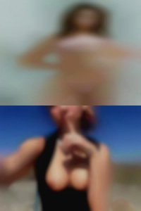 Nude woman contest hairy.