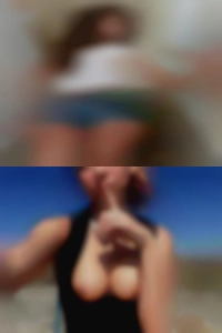 Sexy horny woman horny housewives NH sex.