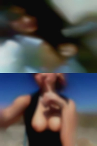 The moutains with BBW whores personal a fun.