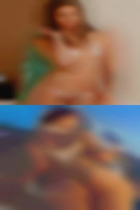 707 adult fucking females dating.