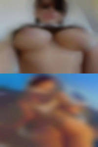Black ebony nude girls woman.
