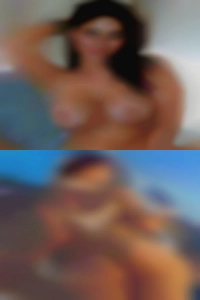 Break site for chatting with couple swapping me please ~.