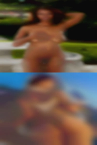 I wont nude girls back down.