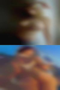 Milford couples sex clubs swapping.