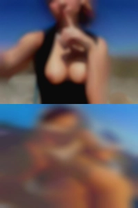 No no girls play naked for 30 days!