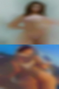 Port pussy Orford horny girls.