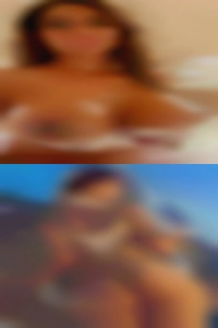 Swingers fuck in an smoking and swinger orgy!