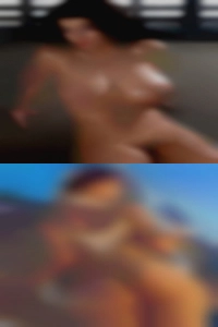 Yulee sexy sex ads girls.