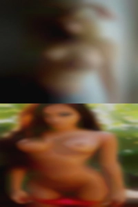 420 nude fuck in Fresno.