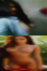 Axe nude horny women phone numbers girls.
