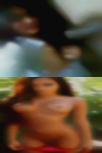 Big cocks swingers vacation preferred lol.