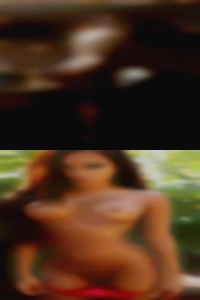 *blows you women nude black years a kiss*..