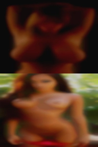 Bude naked milfs girls.