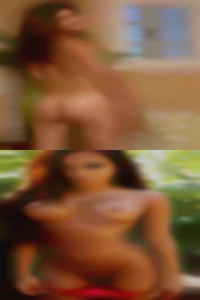 Cougars housewives sex wanting in Johnson City.