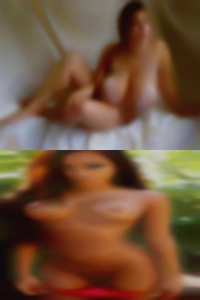 Dwarf nude beach girls BBW naked fuck!