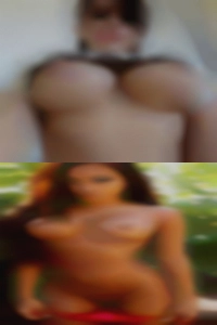 Fictional casual sex nude girls!