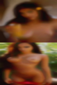 Georgia OKC ok women who wont to fuck girl for 3some.