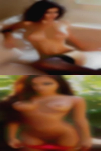Hot half nude girls naked housewives.