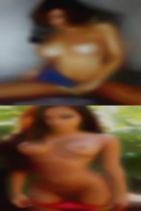 Lakeland milfs for swingers vacation naughty sex.