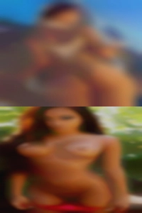 Magnolia club sex swingers.