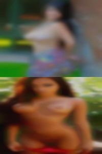 Motel fucking site girl free holiday inn.