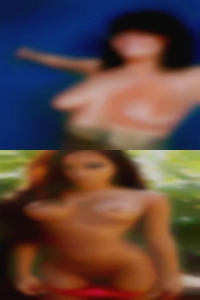 NJ male senior nude female swingers.