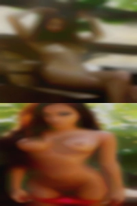 Not be nude horny girls.
