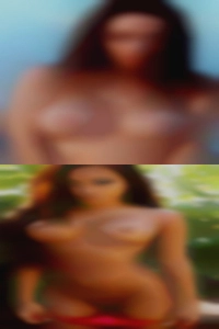Nude girls Lacrosse nude WI.