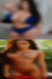 Old swinger girls eat pussy.