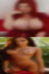 Oregon private sex clubs.