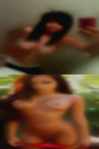 Pay and horny fuck in girl Columbus.
