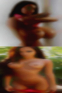 Pissing swingers wife events in husband.