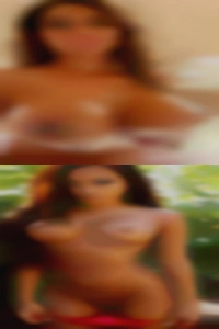 Scale horny women naughty races.