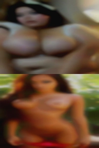 The FWB/NSA swingers type.