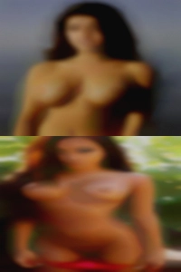 Wet black horny for meet women sex girl.