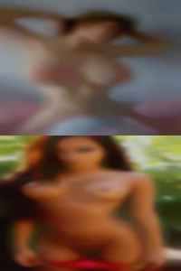 WY sex sex ads hook ups.