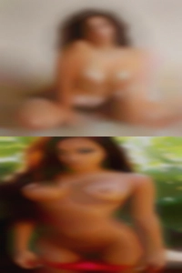 Wyoming naked girls adult sex groups.