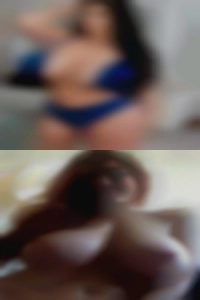CA swapping BBW naked couples.