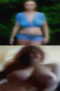Houston women for hotel sex.