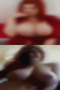 Kent to fuck who wants personal sex ads.